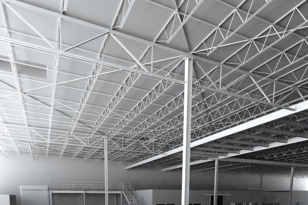 constructie
