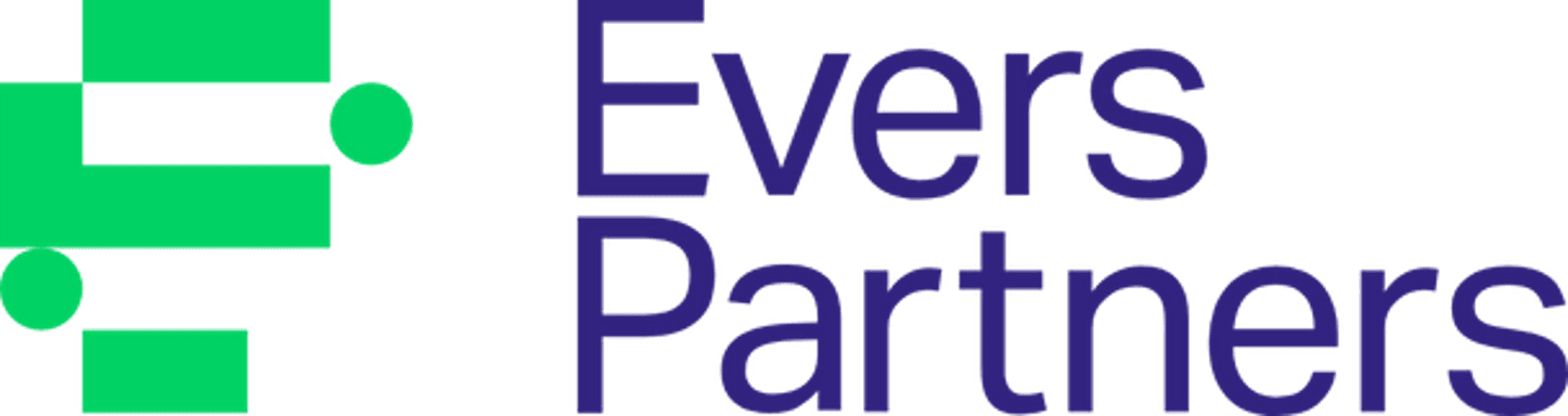 Afbeelding logo EversPartners