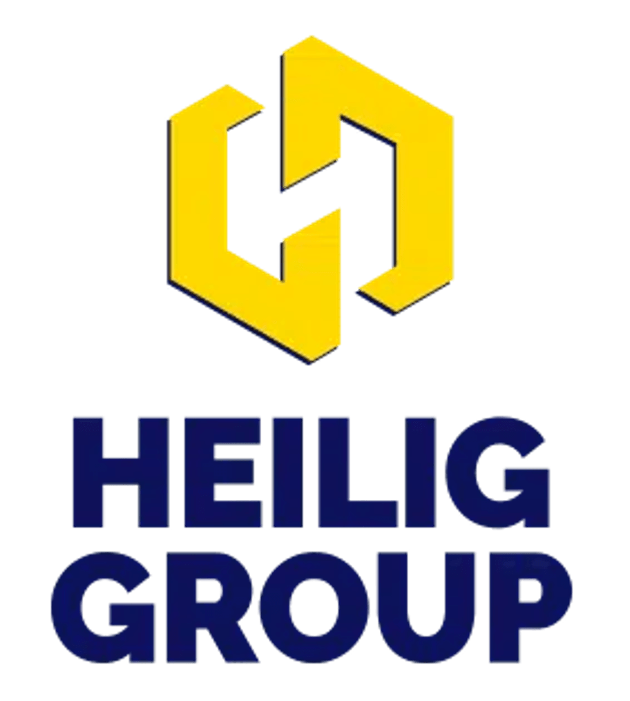 Afbeelding logo Heilig Group